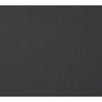 Casalgrande Padana Architecture Naturale Black 10,5
